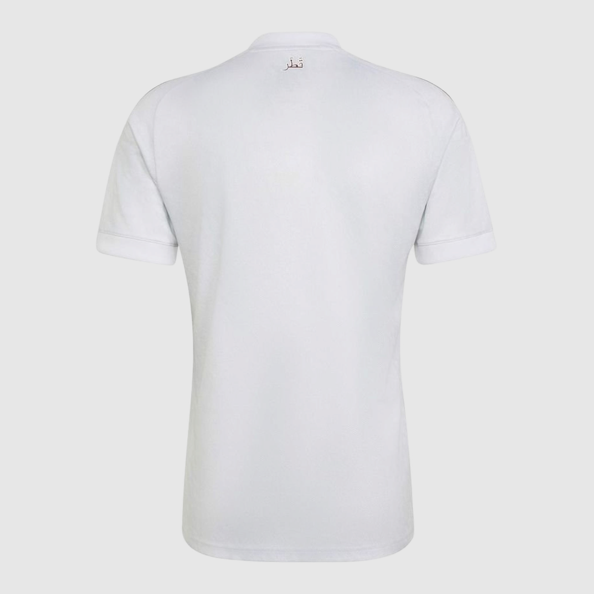 Away 25/26 Men's Shirt