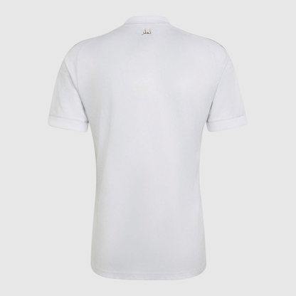 Away 25/26 Men's Shirt
