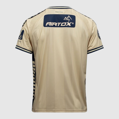 Away 25/26 Men's Shirt