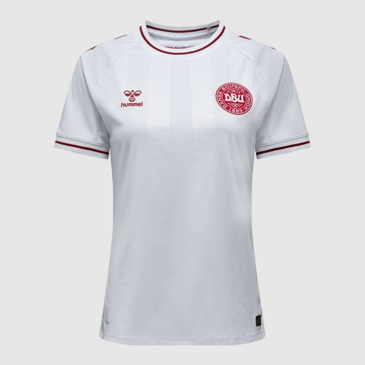 Away 25/26 Women's Shirt