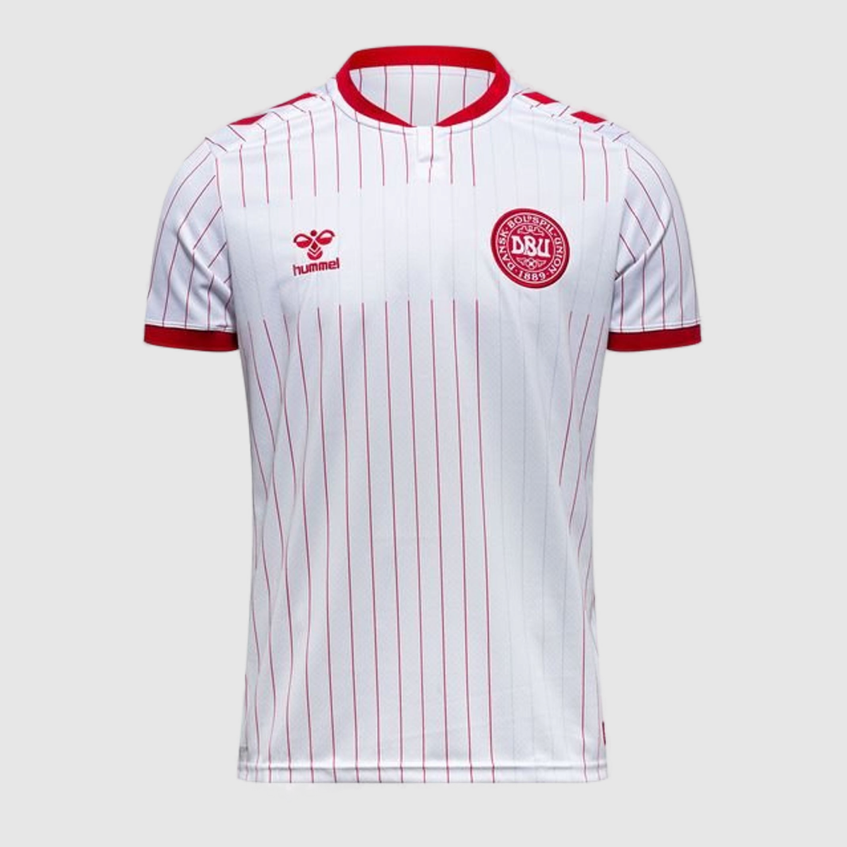 Away 26/27 Men's Shirt