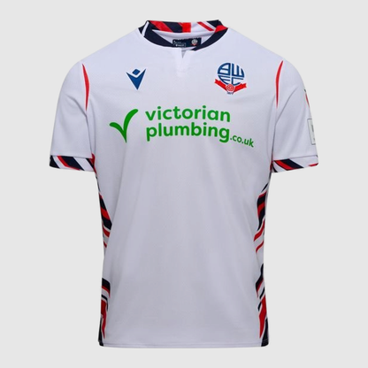 Home 25/26 Men's Shirt
