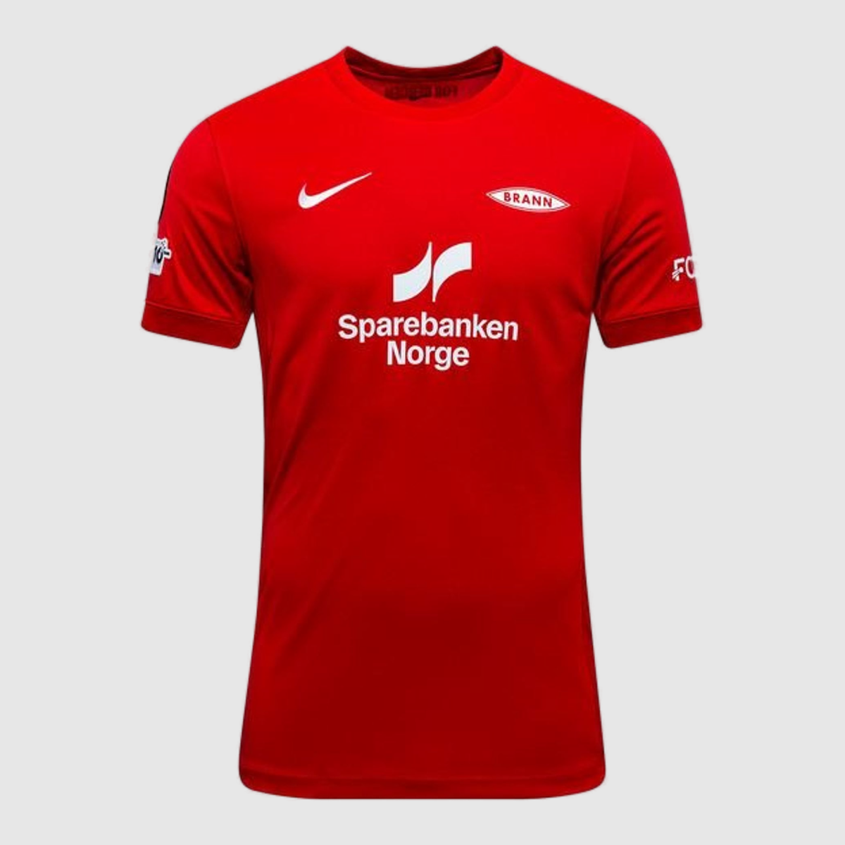 Home 25/26 Men's Shirt