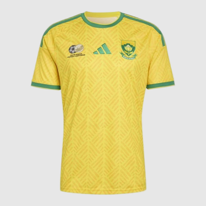 Home 25/26 Men's Shirt