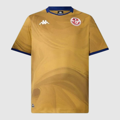 Third 25/26 Men's Shirt