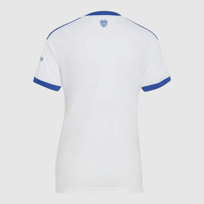 Home 26/27 Women's Shirt