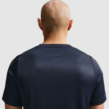 Away 26/27 Men's Shirt