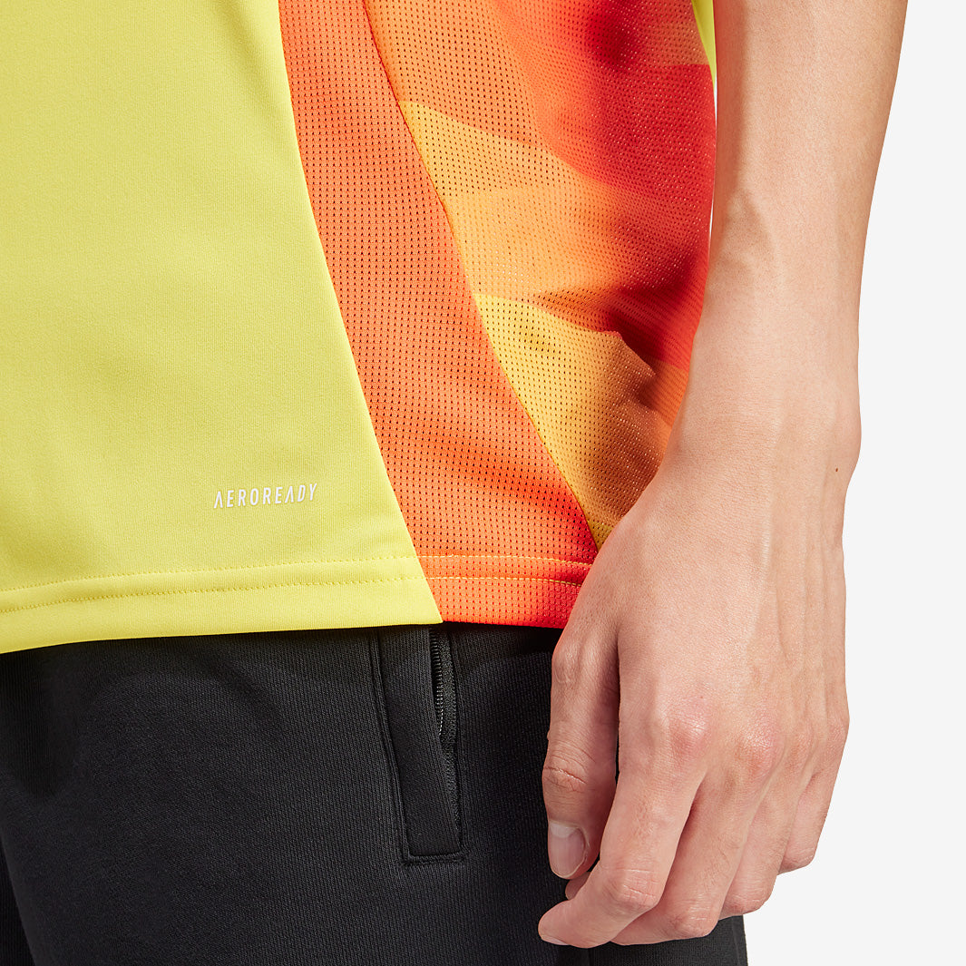 Home 24/25 Men's Shirt