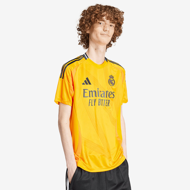 Away 24/25 Men's Shirt