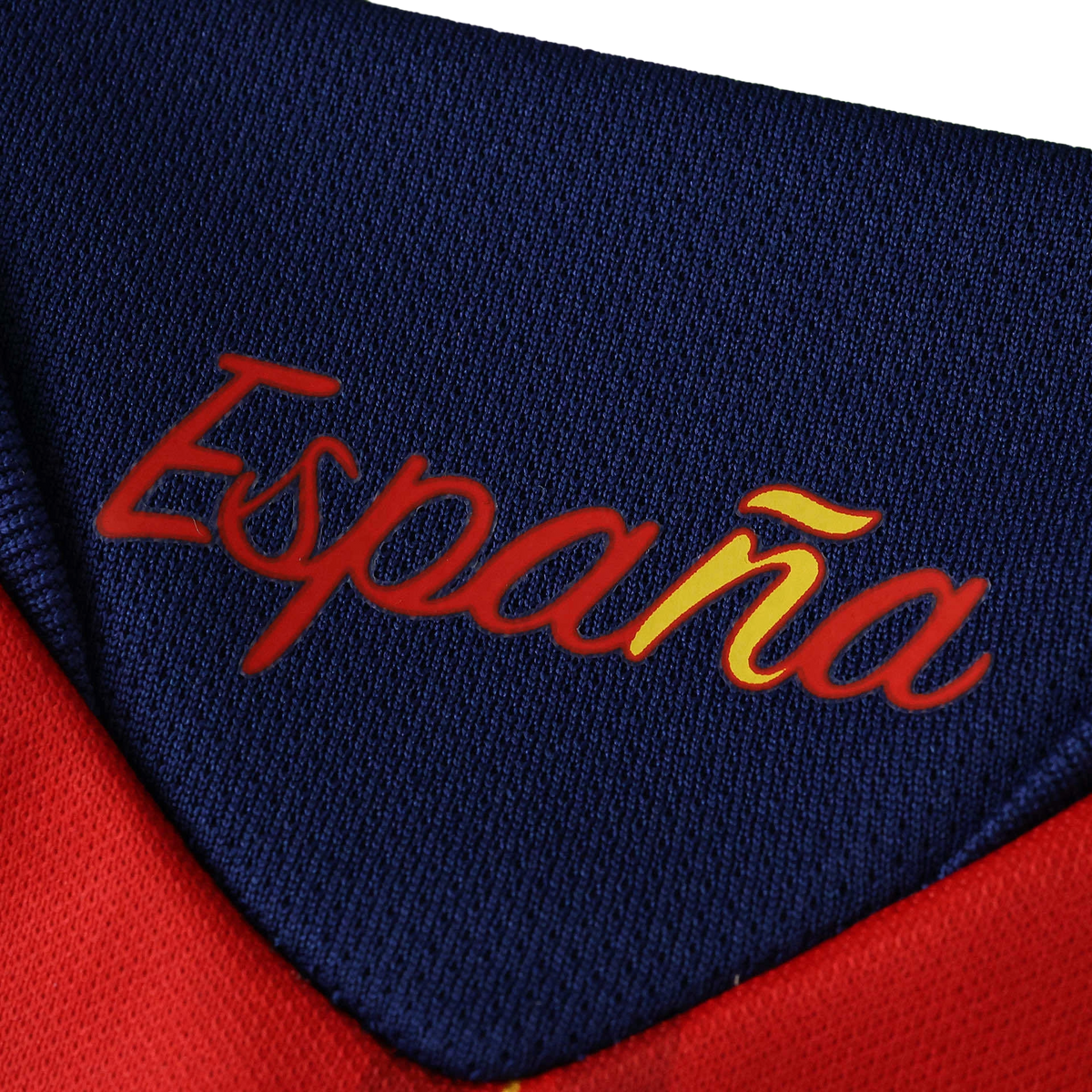 Home 26/27 Winners Men's Shirt