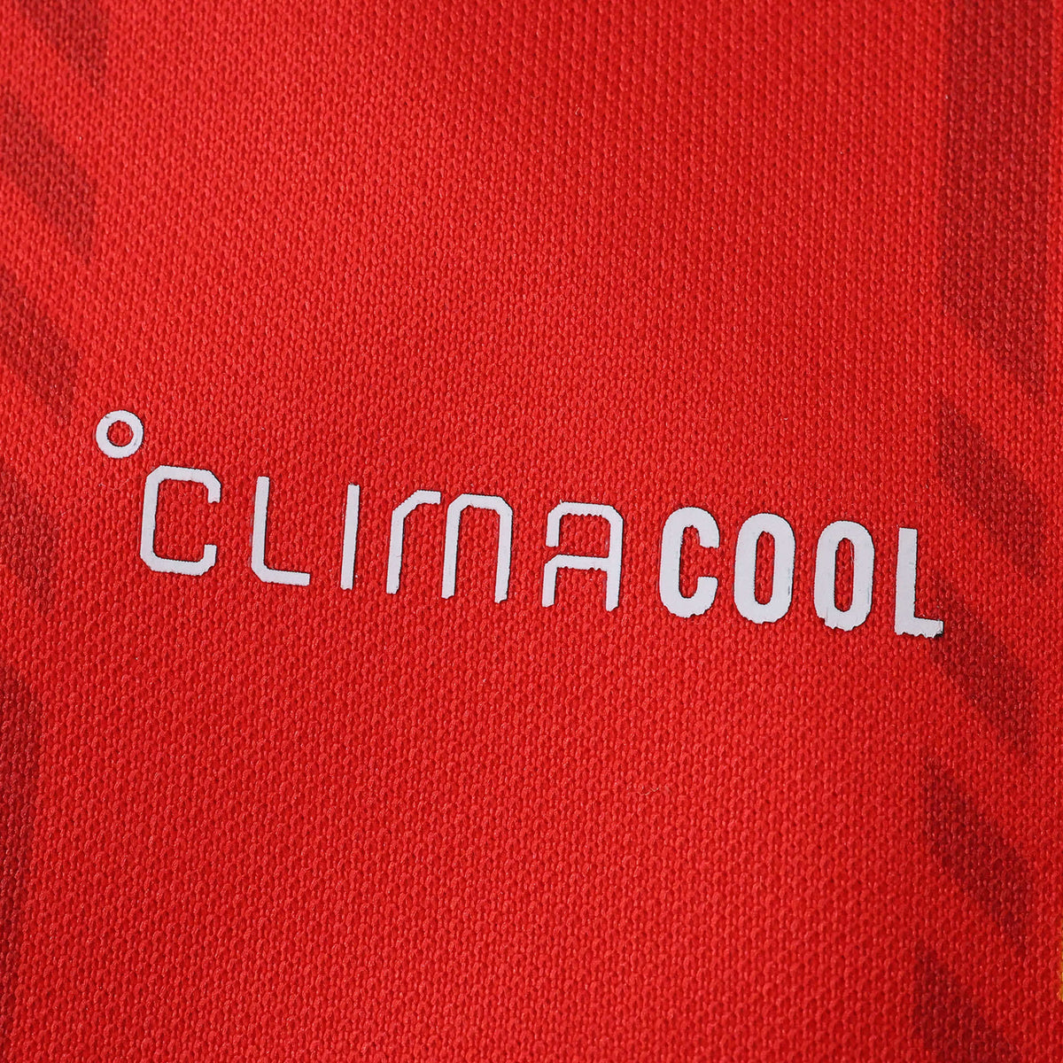 Home 26/27 Winners Men's Shirt