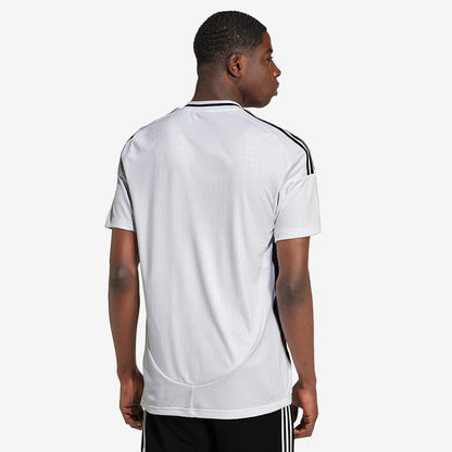 Home 24/25 Men's Shirt
