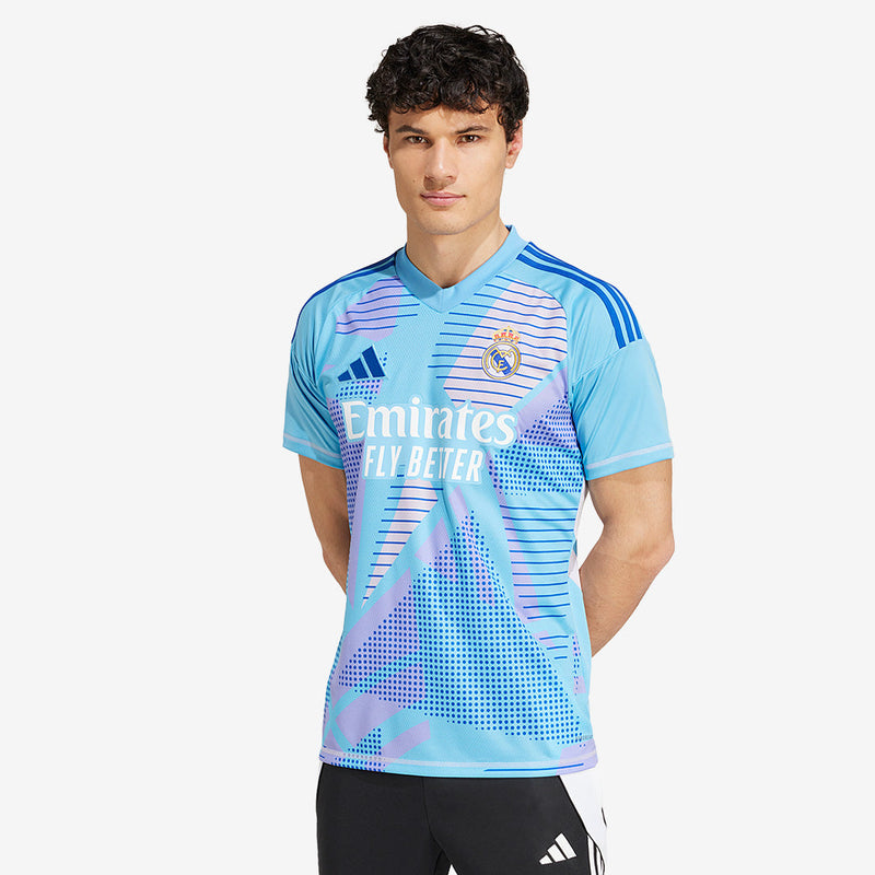 Goalkeeper 24/25 Shirt