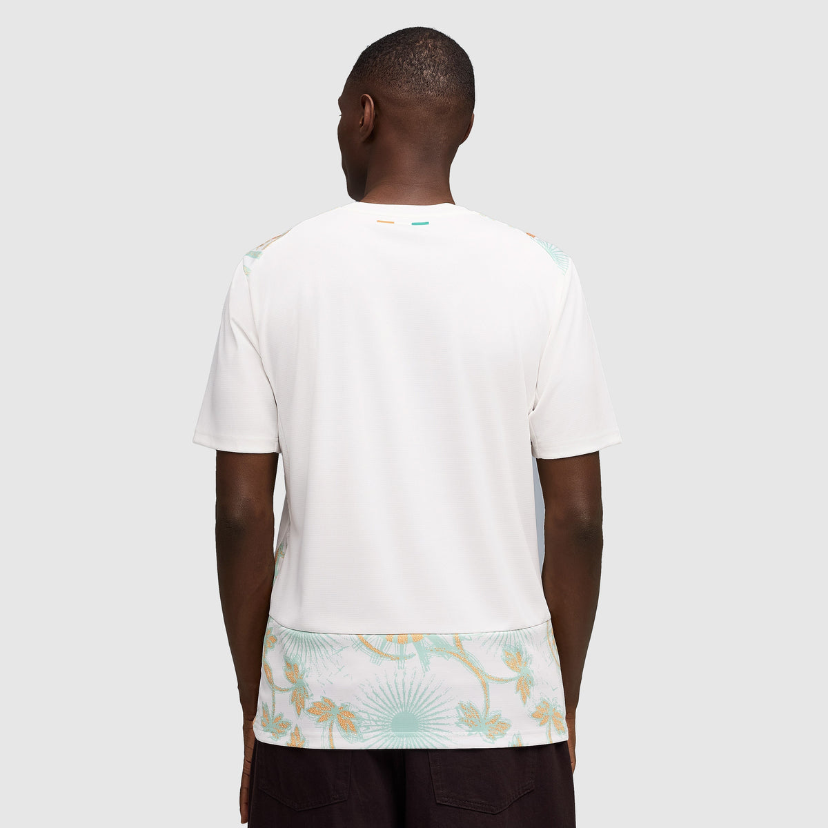 Away 26/27 Men's Shirt