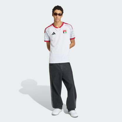 Home 26/27 Men's Shirt