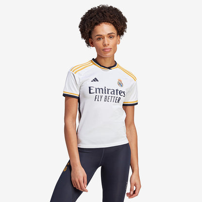 Home 23/24 Women's Shirt
