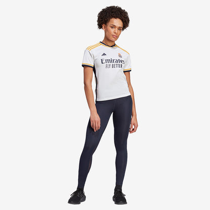 Home 23/24 Women's Shirt