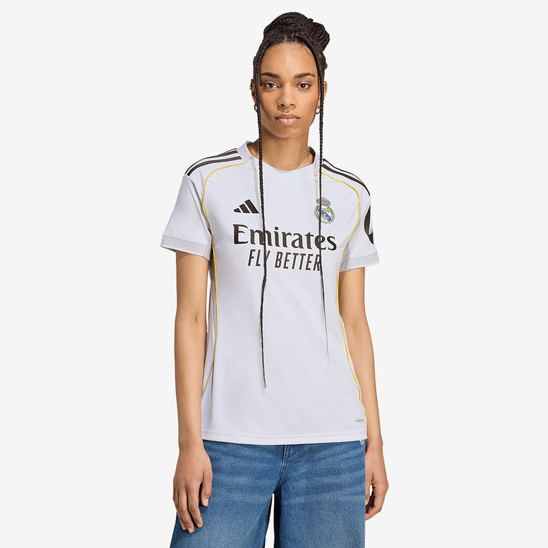 Home 25/26 Women's Shirt