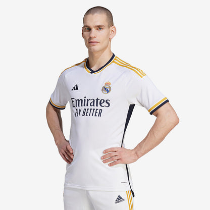 Home 23/24 Men's Shirt