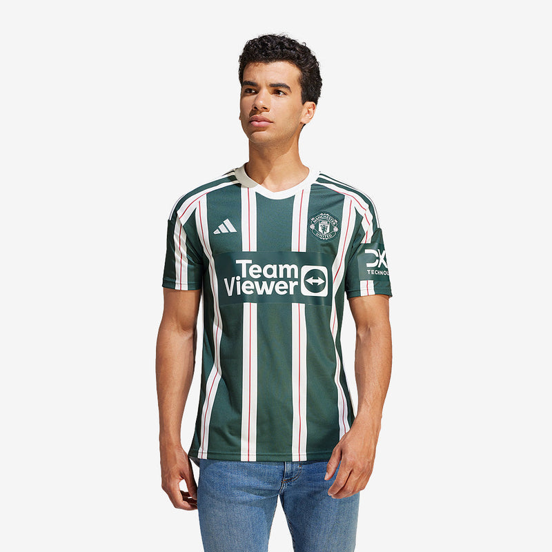 Away 23/24 Men's Shirt