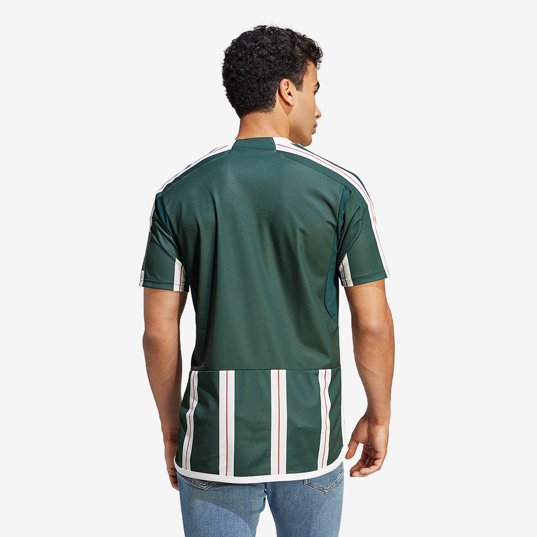 Away 23/24 Men's Shirt
