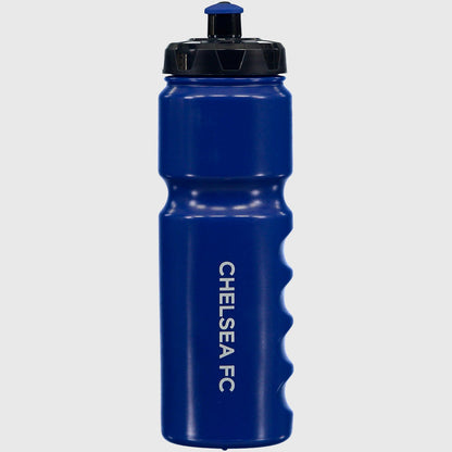 750ml Water Bottle