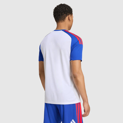 Home 26/27 Men's Shirt
