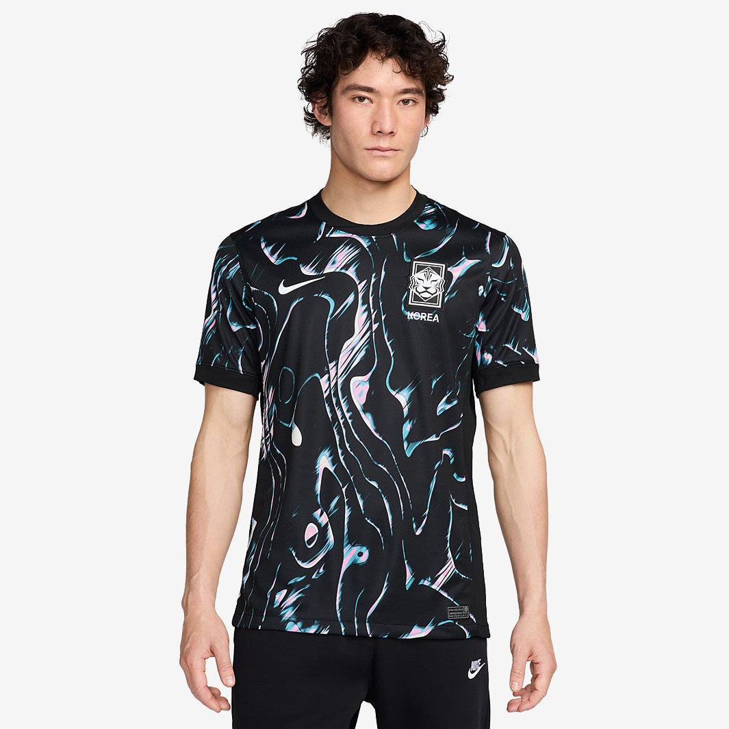 Away 24/25 Men's Shirt