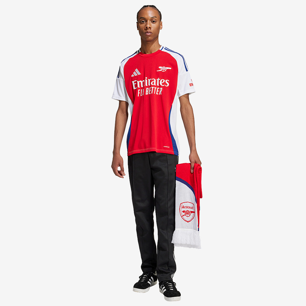Home 24/25 Men's Shirt