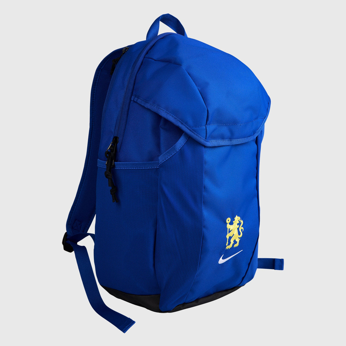 Academy Backpack Bright Blue