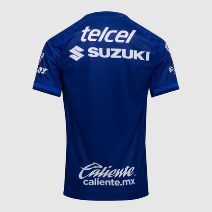 Away 25/26 Men's Shirt