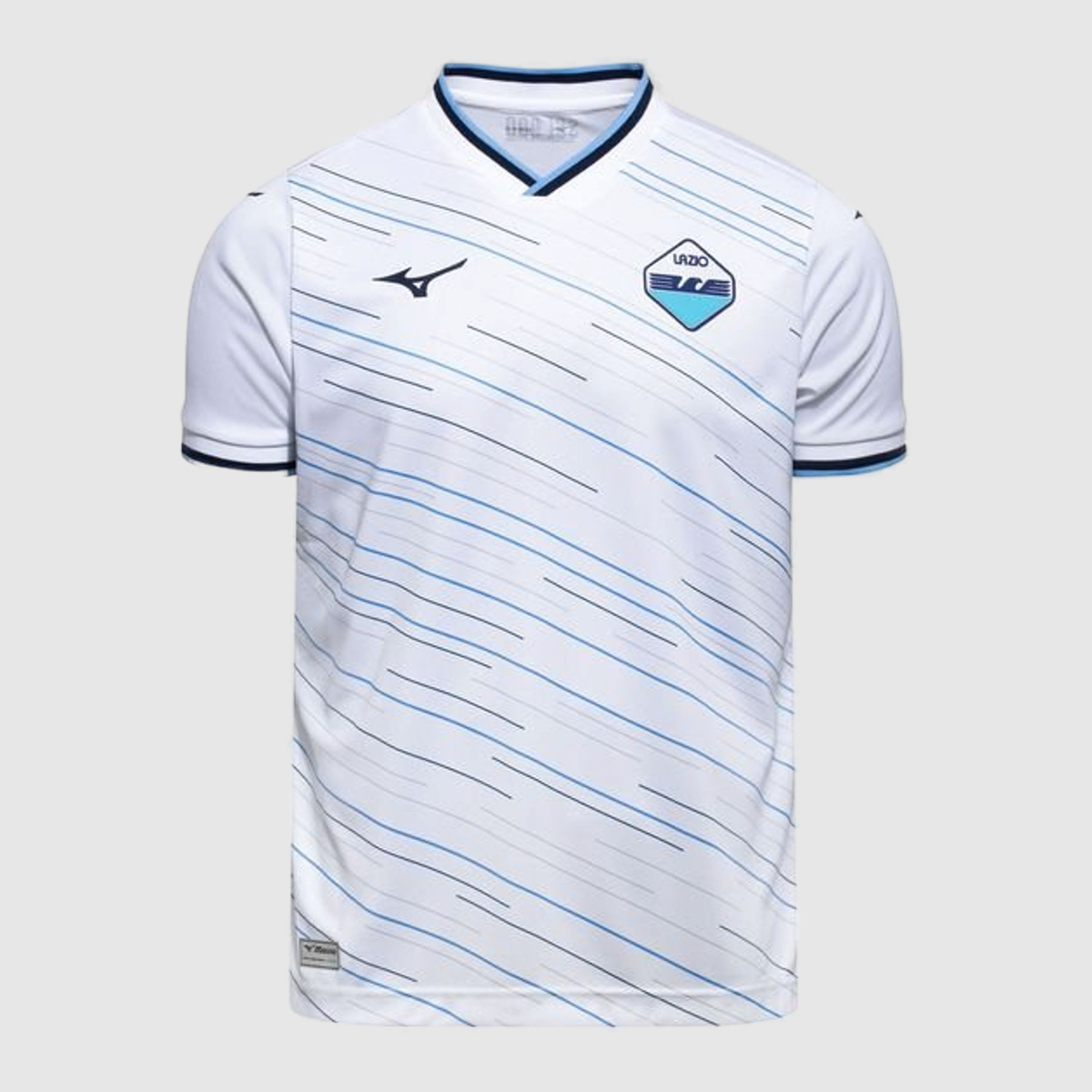 Away 26/27 Men's Shirt