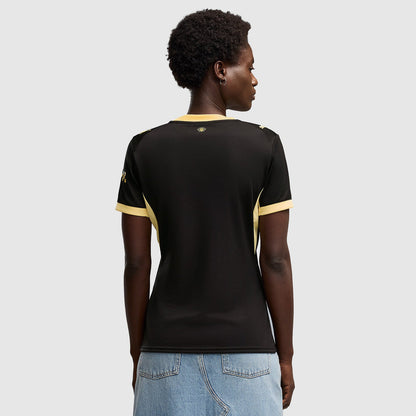 Away 26/27 Women's Shirt