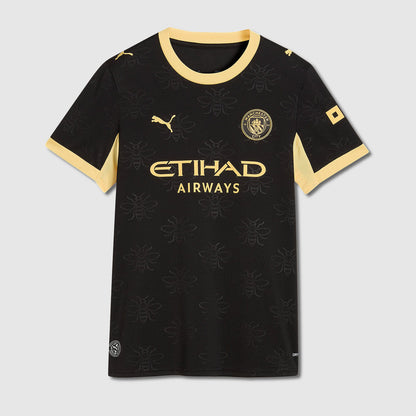 Away 26/27 Women's Shirt