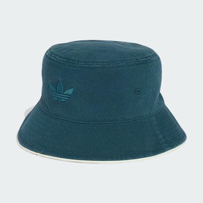 Away Bucket Hat