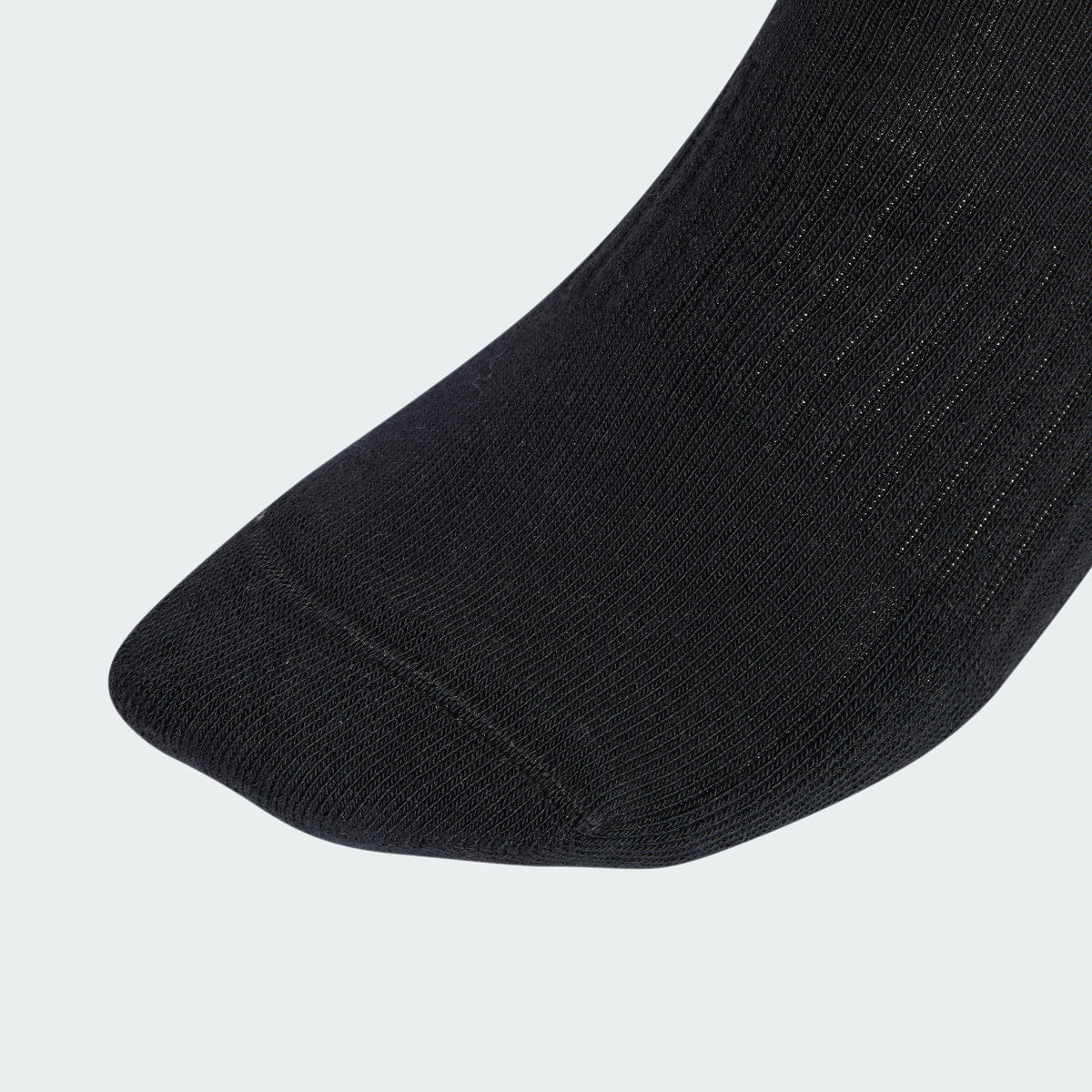 Crew Socks 3-Pack