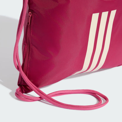 Gym Sack Pink