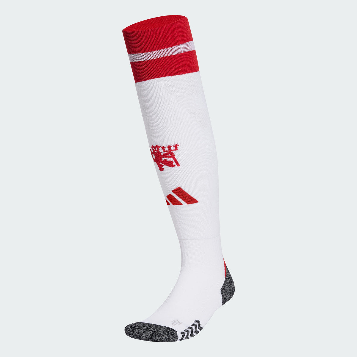 Home 24/25 Socks