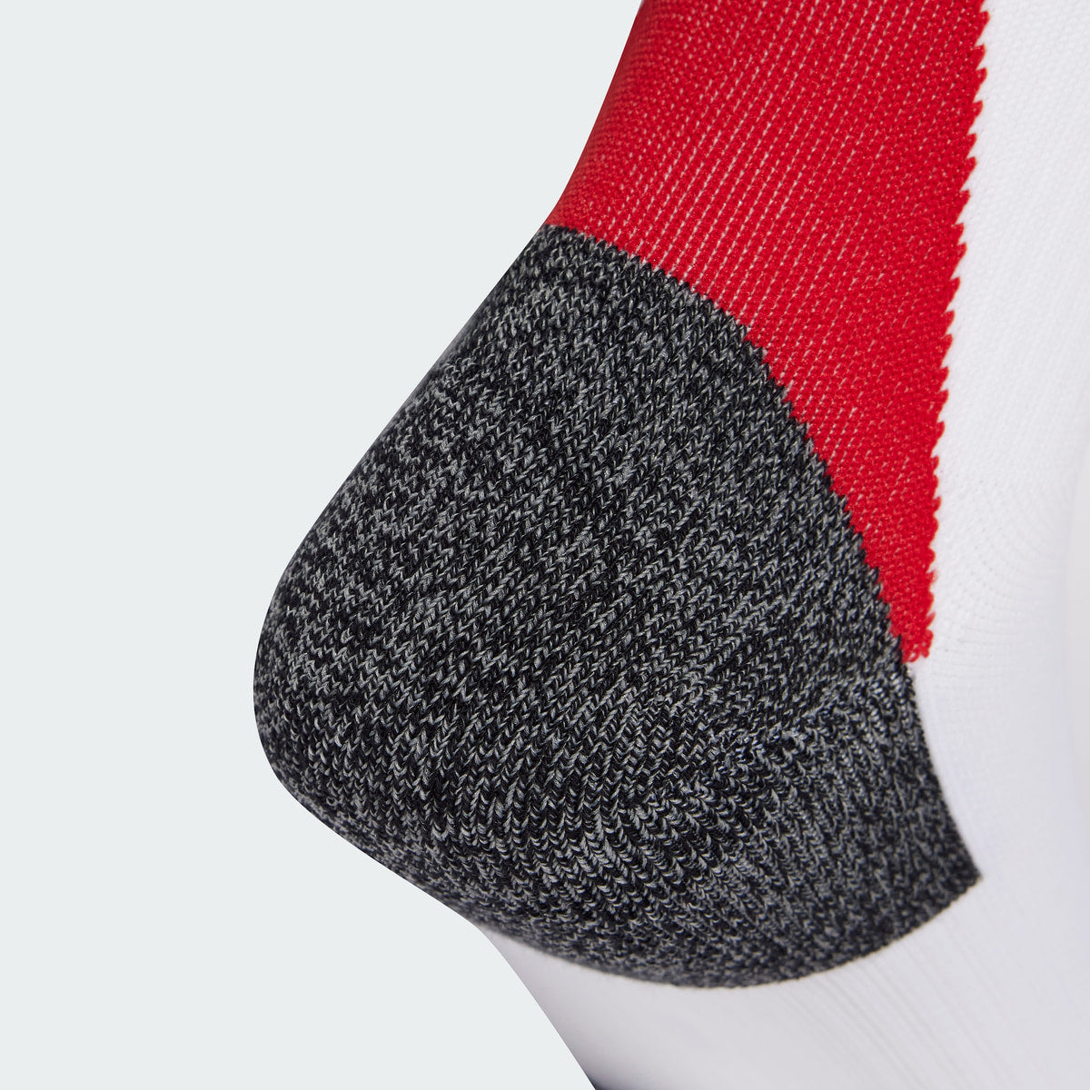 Home 24/25 Socks