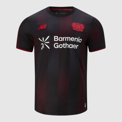 Home 25/26 Men's Shirt