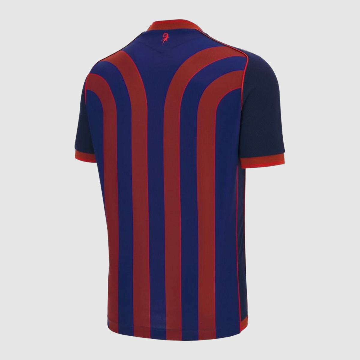 Home 25/26 Men's Shirt