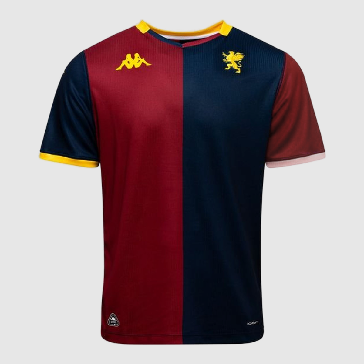 Home 25/26 Men's Shirt