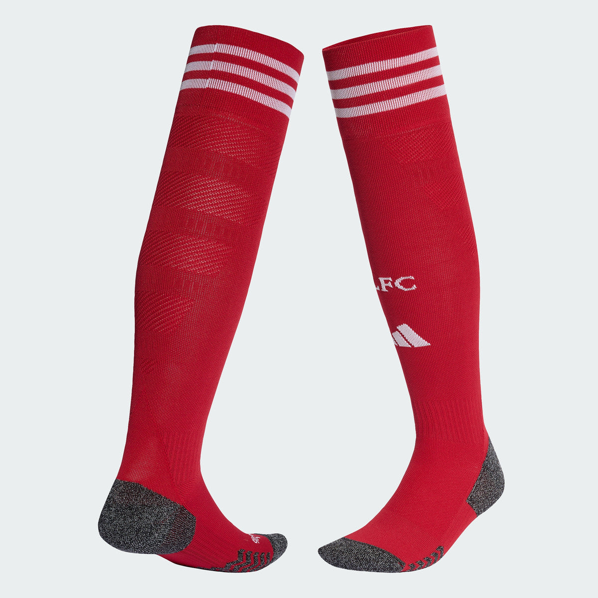 Home 25/26 Socks