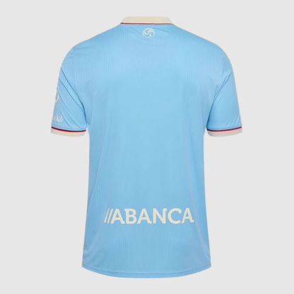 Home 26/27 Men's Shirt
