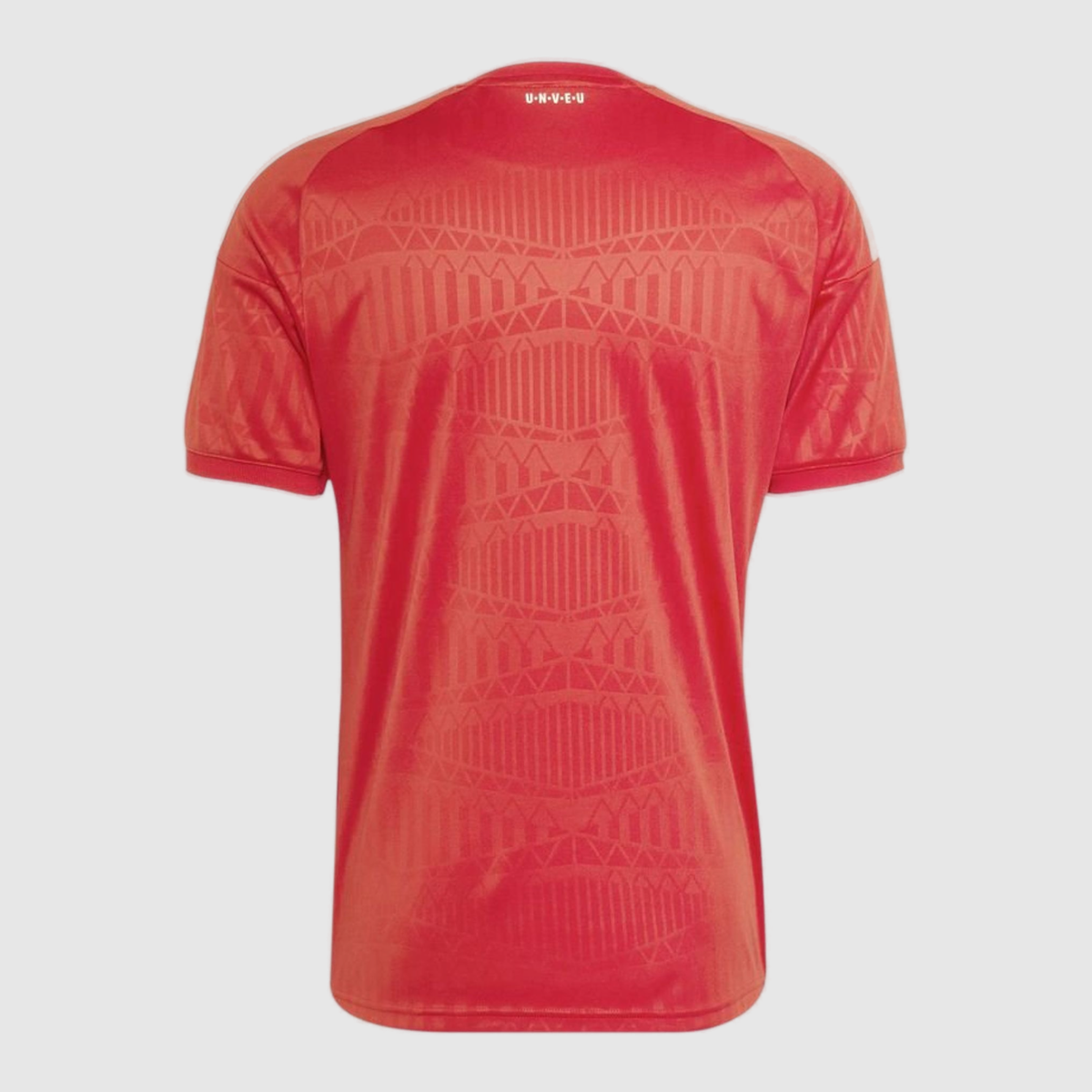 Home 26/27 Men's Shirt