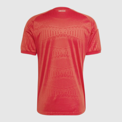 Home 26/27 Men's Shirt
