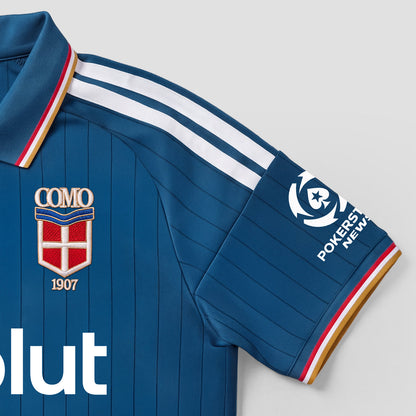 Home 26/27 Men's Shirt