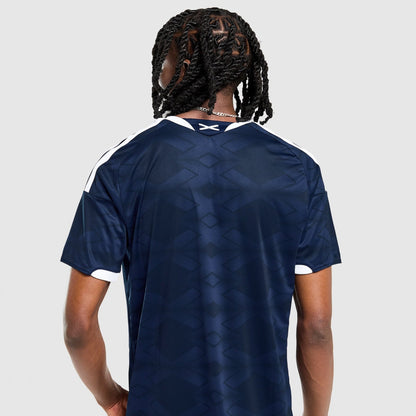 Home 26/27 Men's Shirt