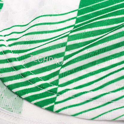 Home 26/27 Player Edition Shirt