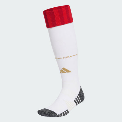 Home 26/27 Socks